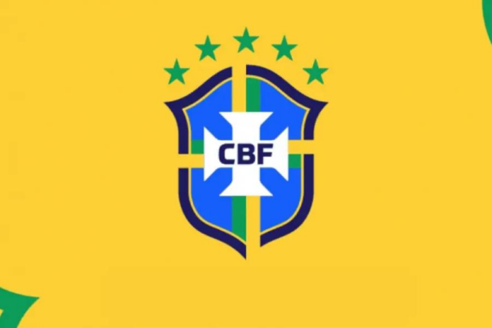 Copa Do Brasil Feminina: CBF Anuncia Retorno Da Competição Com Novo Formato