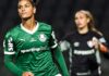 Brasileiro Feminino: Fluminense perde para Palmeiras e se complica